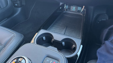 Ford Mustang Mach-E 358kW GT 91kWh AWD 5dr Auto [Pan Roof] Electric Estate